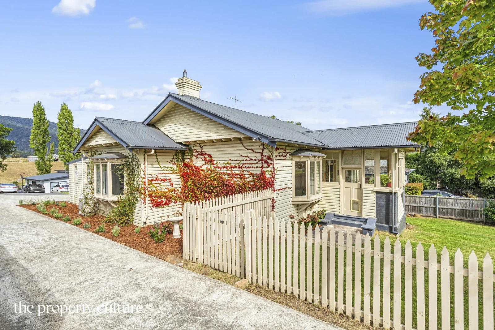 Additional image 2 of 162 Main Street, Huonville TAS 7109