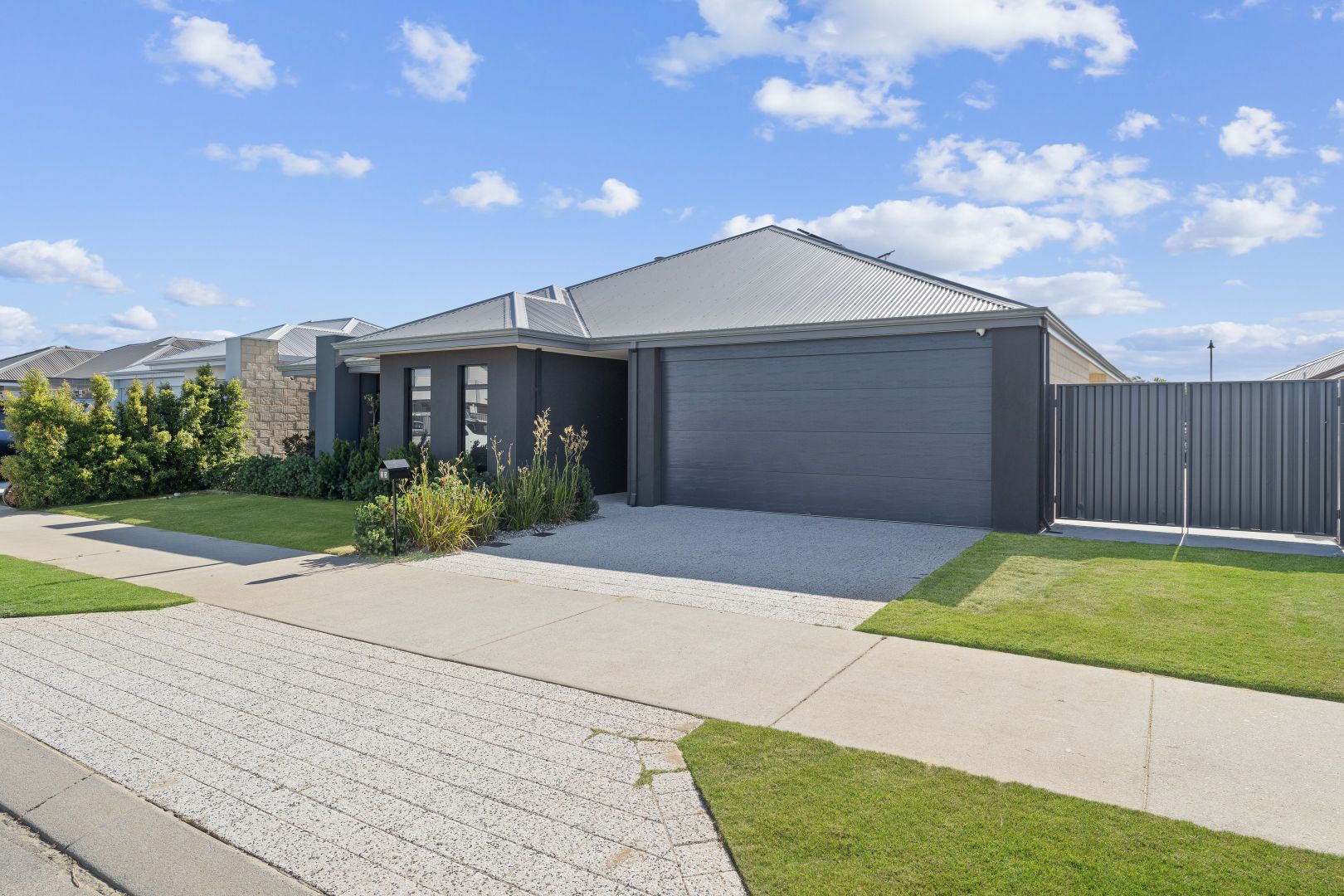 23 Crombie Way, Baldivis WA 6171, Image 1