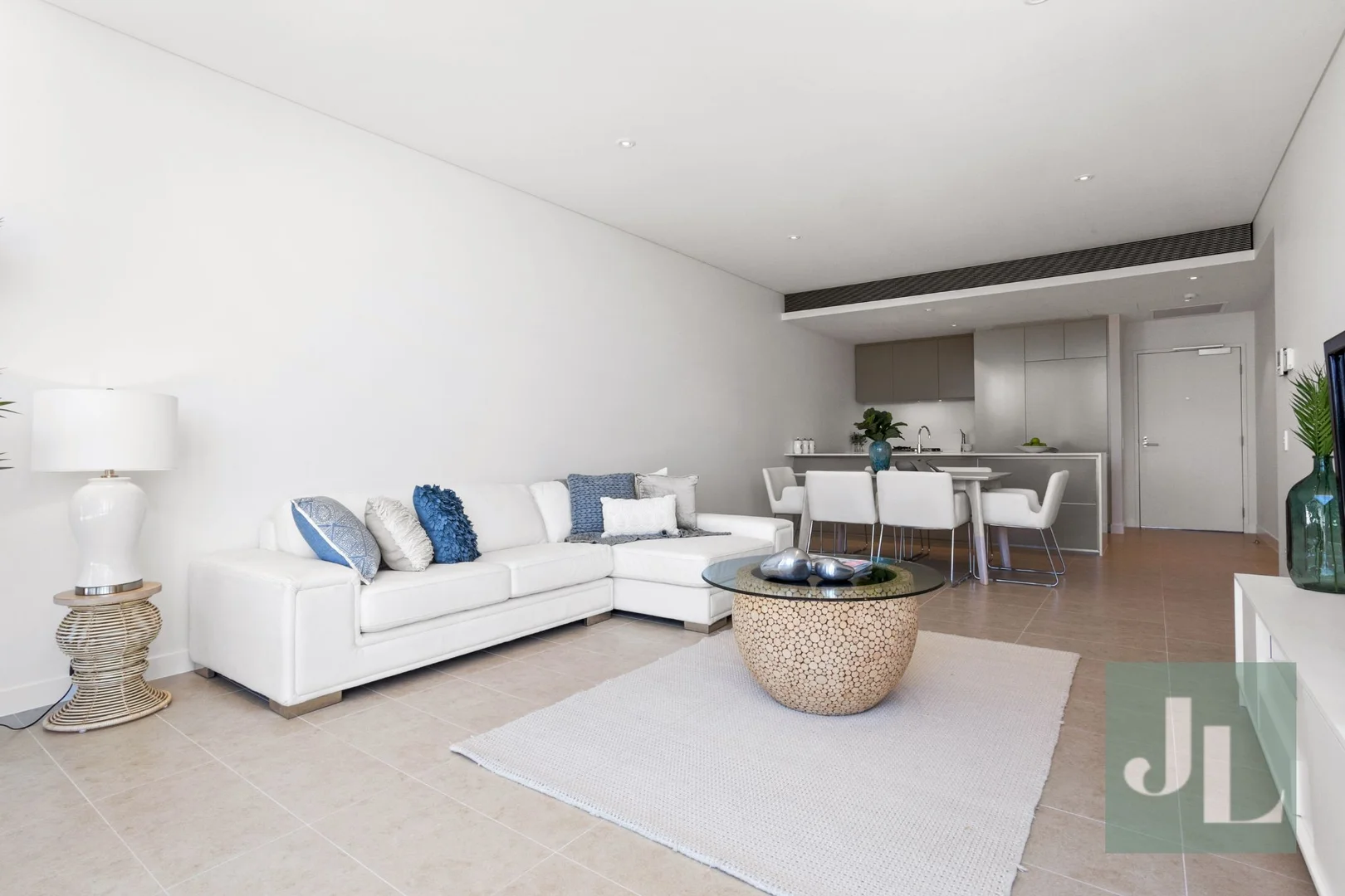 Additional image 29 of 501/17 Freeman Loop, North Fremantle WA 6159