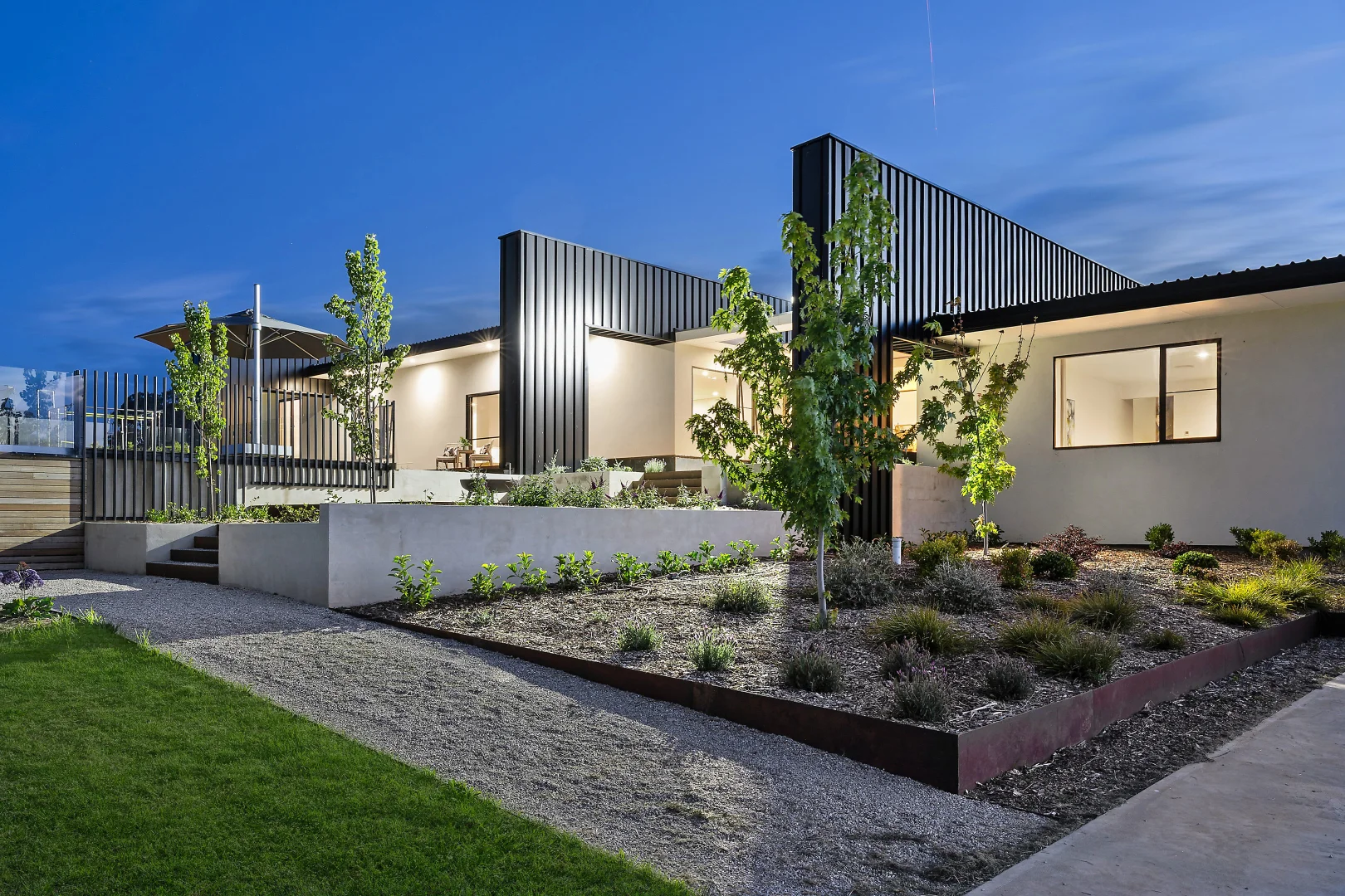 Additional image 15 of 43 Dean Drive, Orange NSW 2800