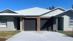 Picture of 5A Stanbury Place, WORRIGEE NSW 2540
