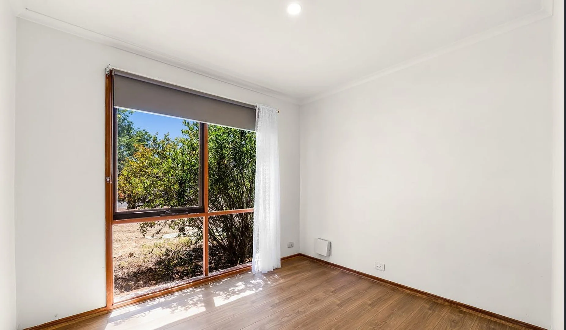 Additional image 12 of 14 Simon Court, Brookfield VIC 3338