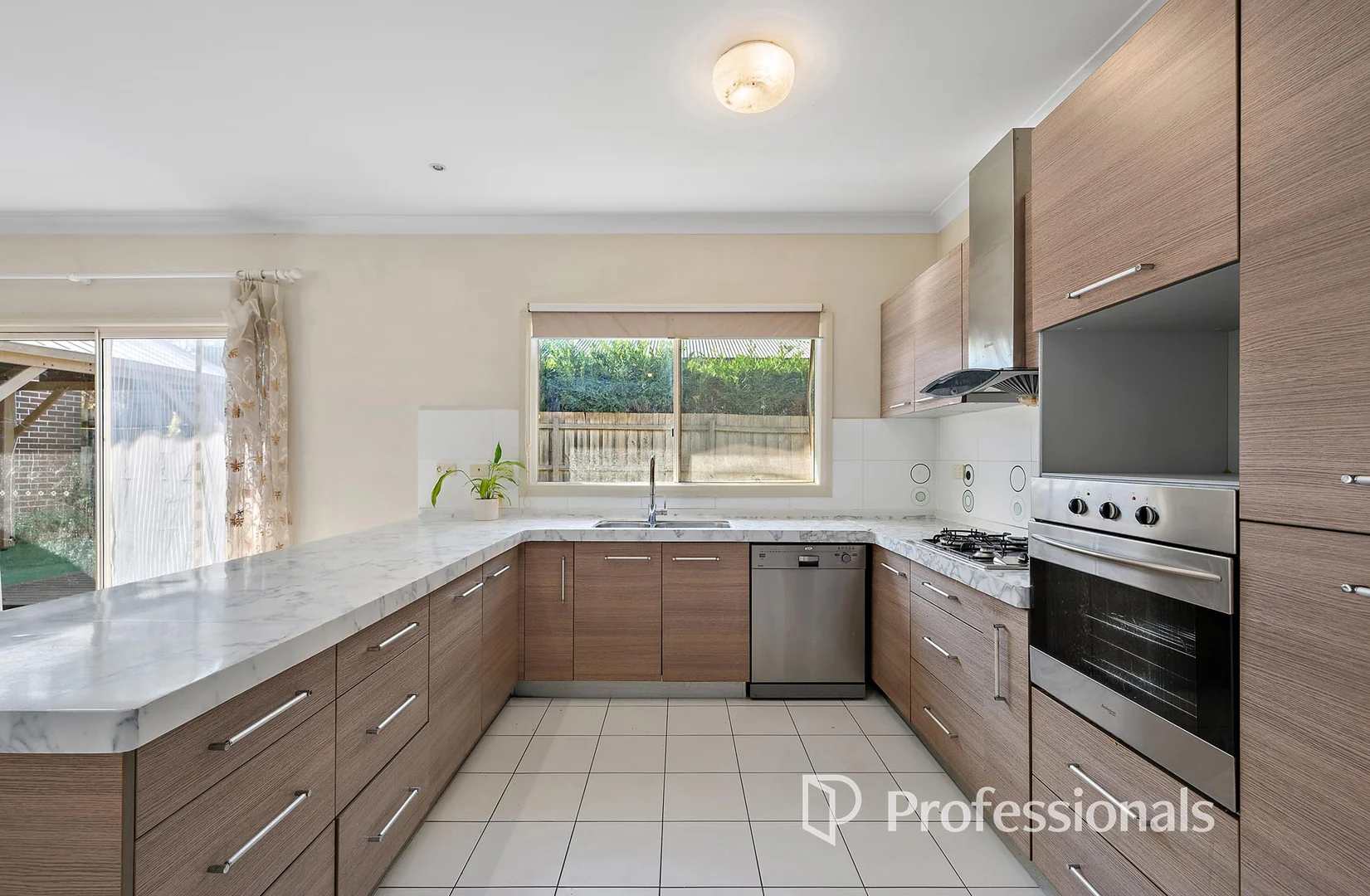 Additional image 5 of 5/89 Power Road, Boronia VIC 3155