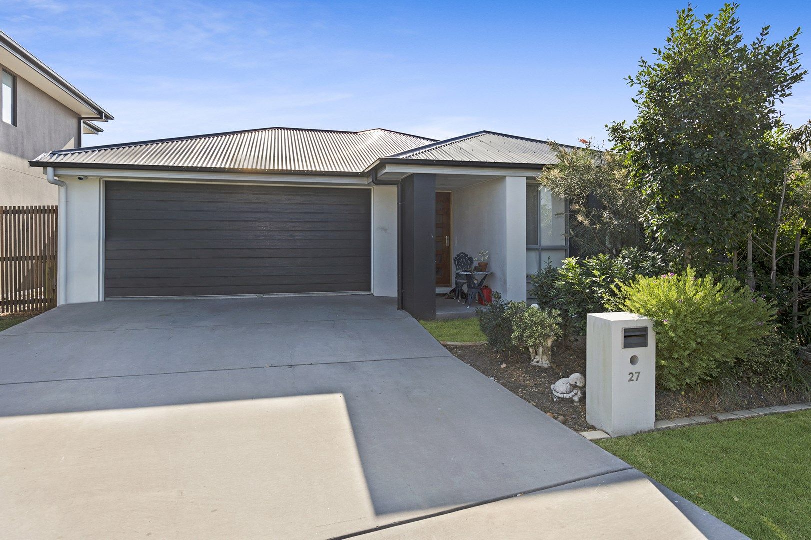 27 Kalgoorlie Street, Pimpama QLD 4209, Image 0