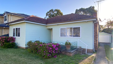 Picture of 17 Milner Avenue, KIRRAWEE NSW 2232