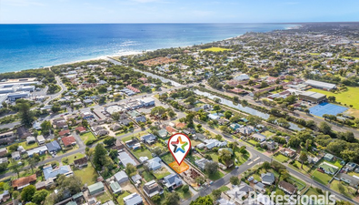 Picture of 3A Maxted Street, WEST BUSSELTON WA 6280