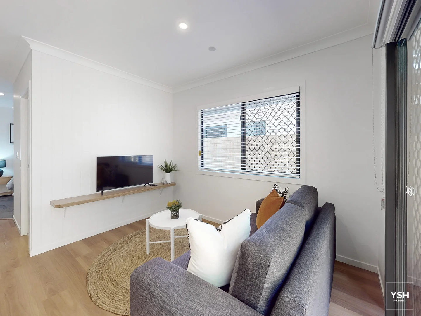 Additional image 7 of 4/62a Burwood Rd, Everton Park QLD 4053