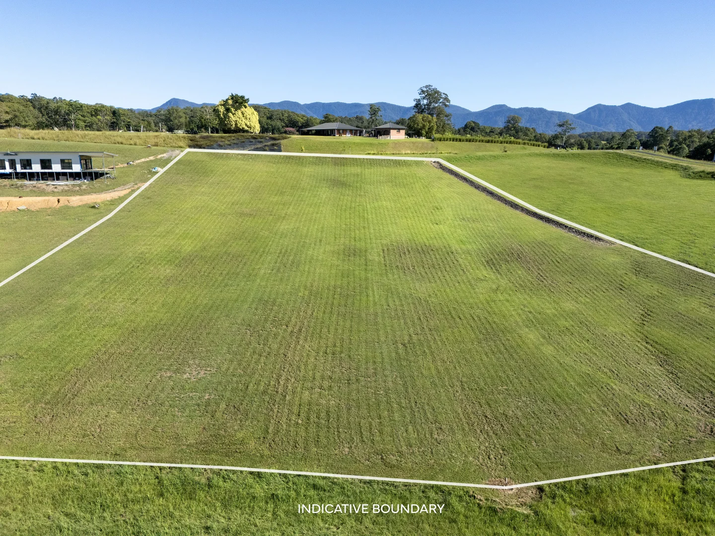 Additional image 9 of 52 Whistler Place, Bellingen NSW 2454