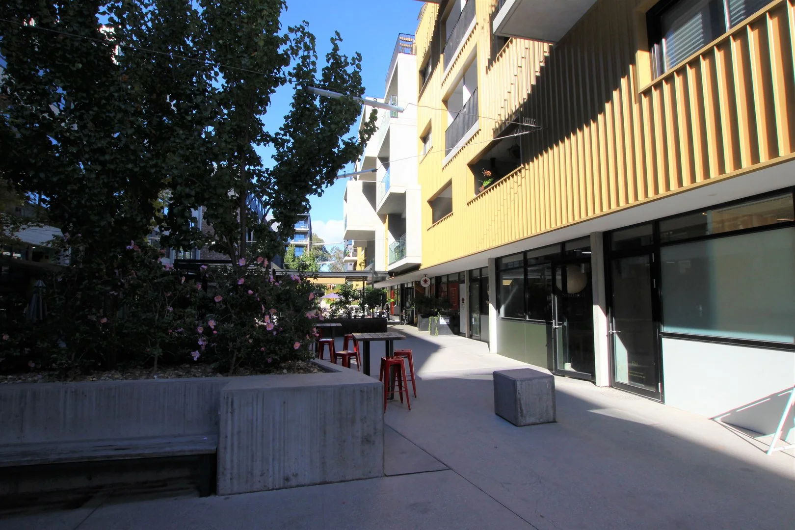 Additional image 21 of G03/10 Parbery Street, Kingston ACT 2604