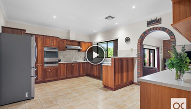 Picture of 23 Valley View Drive, MCLAREN VALE SA 5171