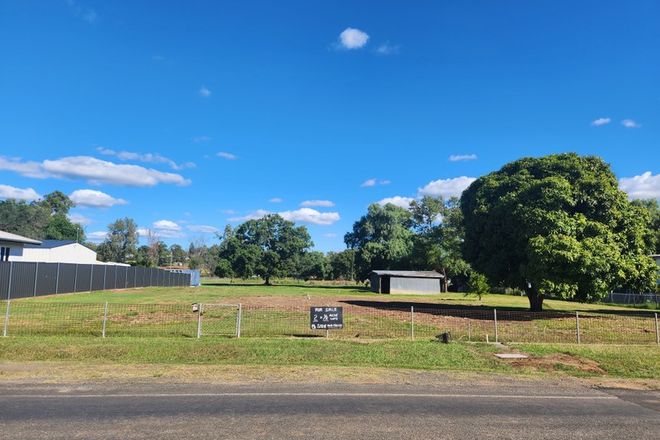 Picture of LAIDLEY QLD 4341