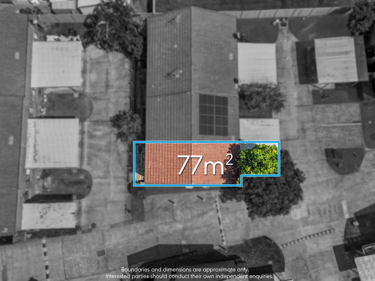 Additional image 16 of 16/93-99 Logan Street, Beenleigh QLD 4207