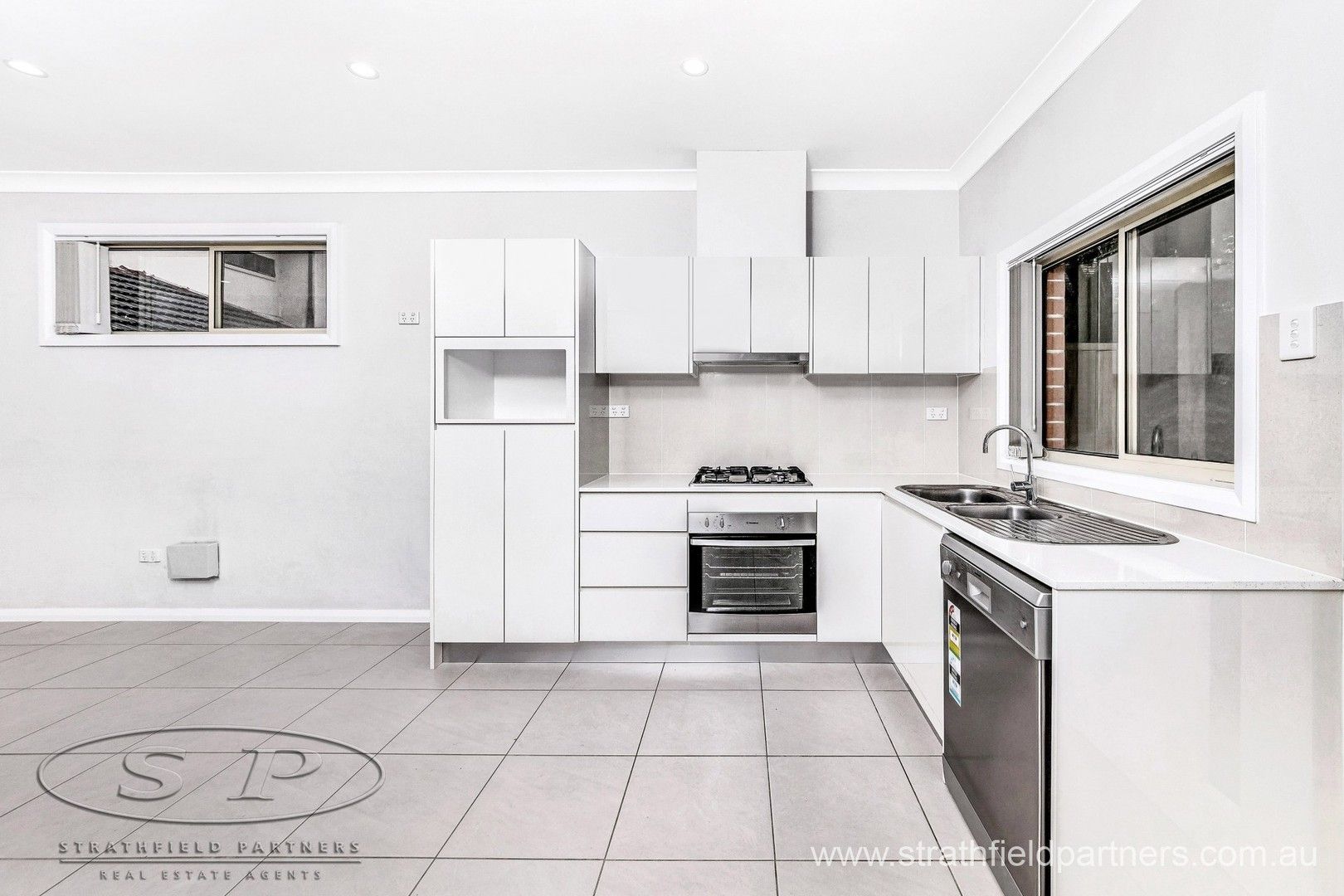 14a Coventry Road, Strathfield NSW 2135, Image 0