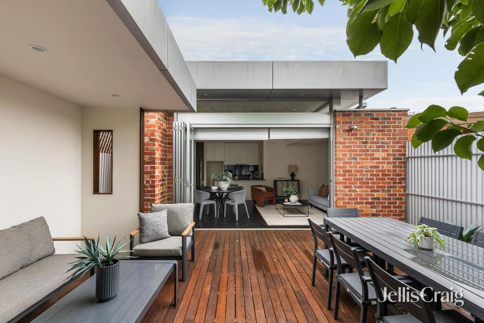 9 Vail Street, Prahran VIC 3181