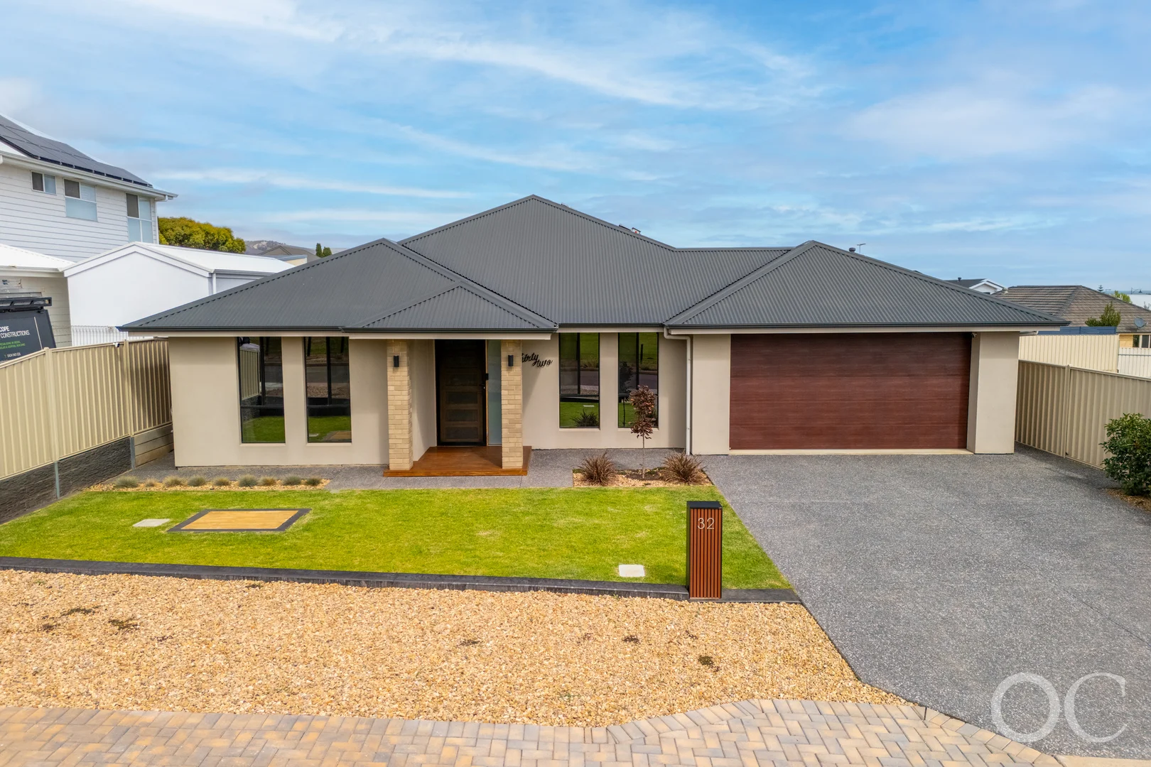 Additional image 28 of 32 Maritime Avenue, Sellicks Beach SA 5174