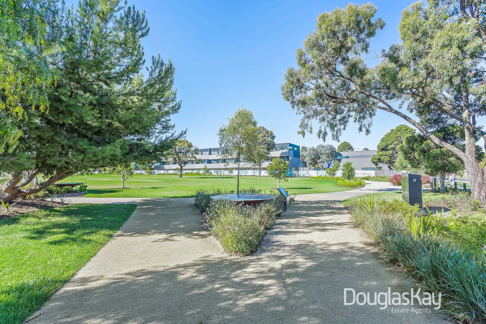 Additional image 16 of 2/15 Taunton Street, Sunshine VIC 3020