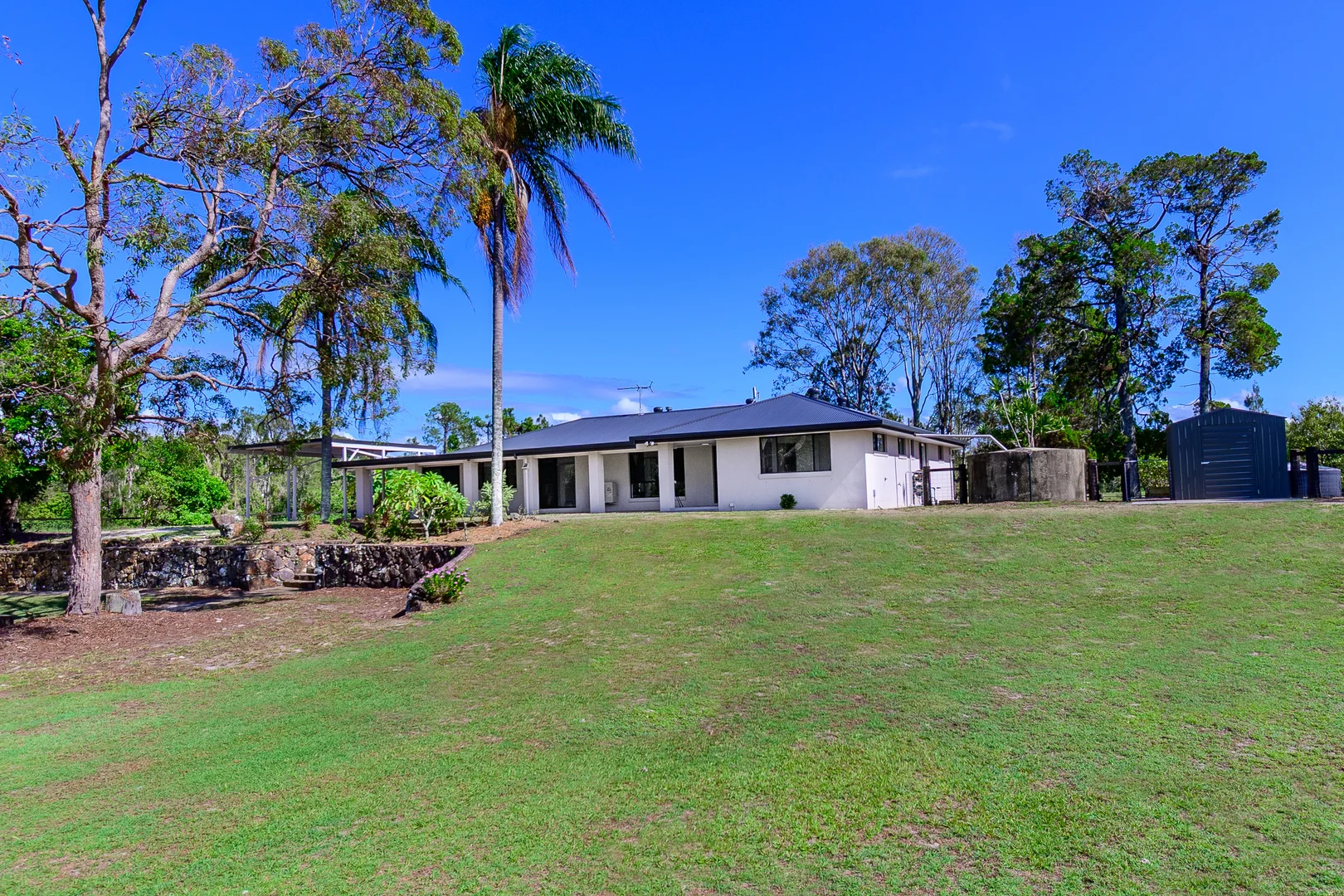 Additional image 24 of 119 Christen Drive, Beachmere QLD 4510