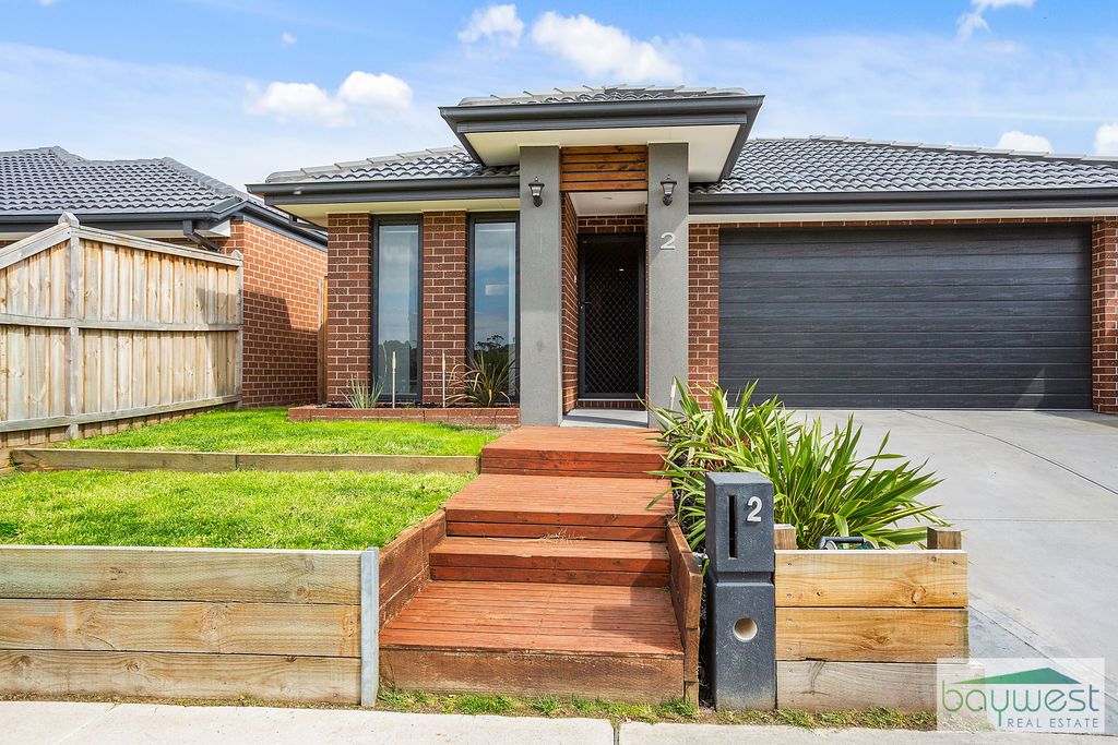 2 Pauls Lane, Hastings VIC 3915, Image 0