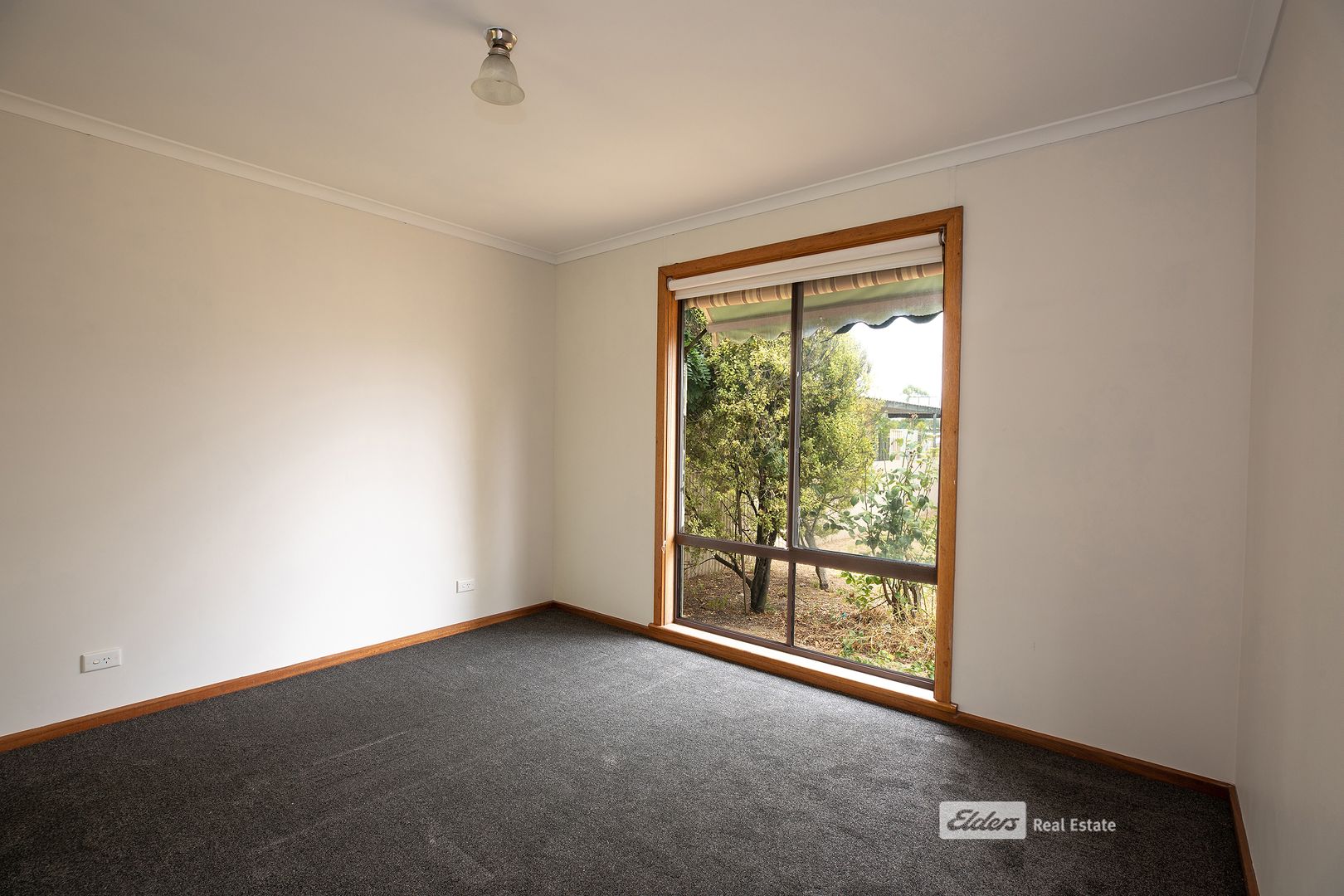 6 Kidman Street, Naracoorte SA 5271, Image 1