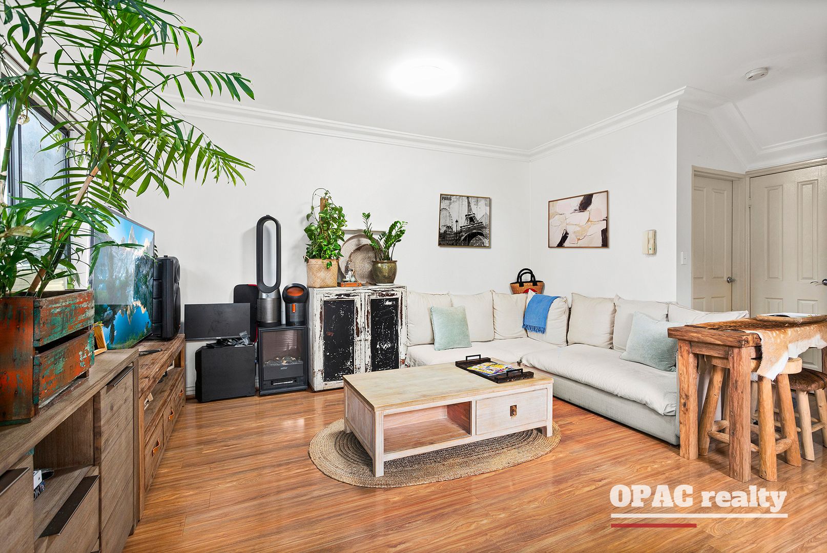 4/72 Morts Road, Mortdale NSW 2223, Image 1