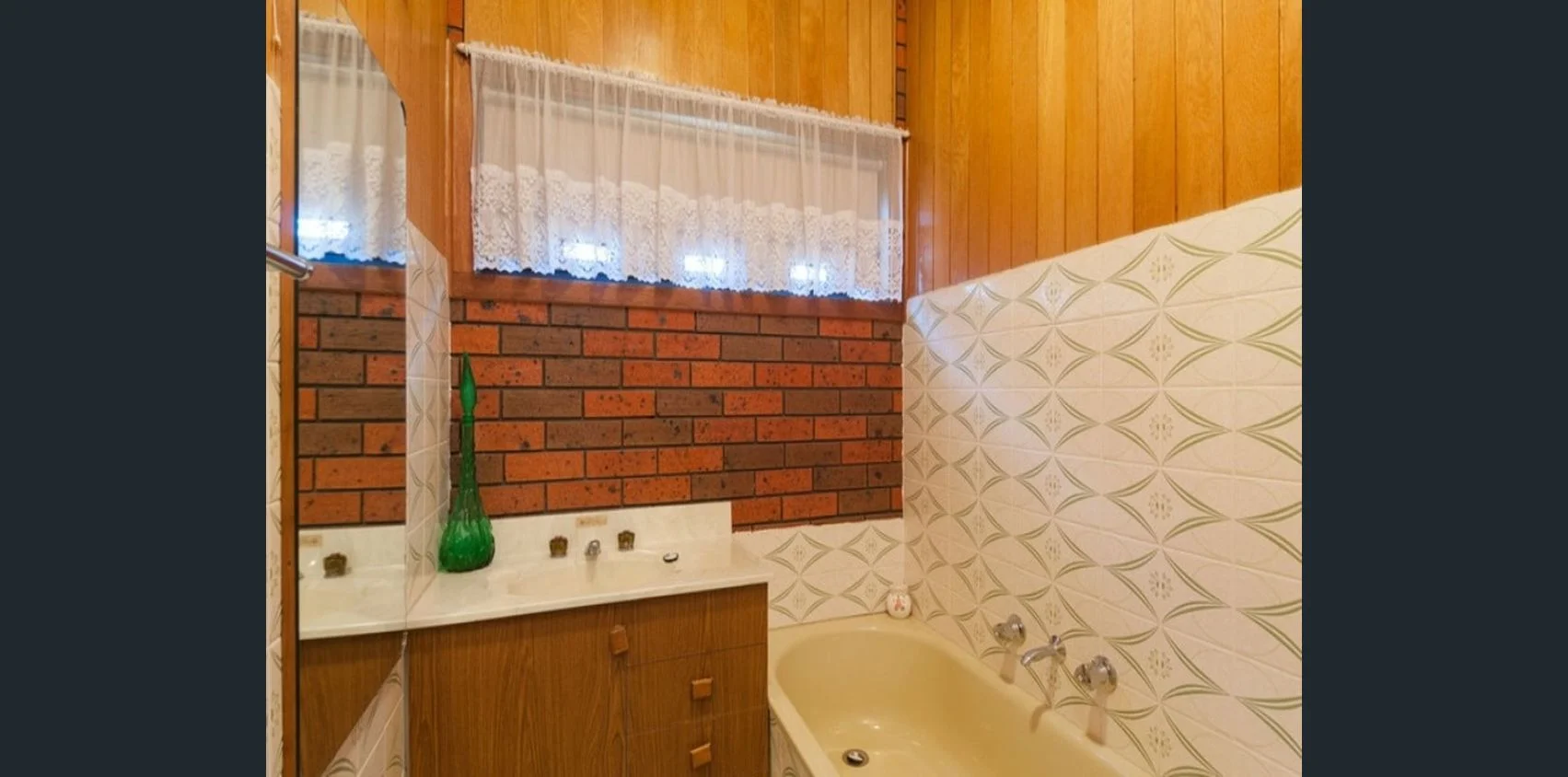 Additional image 8 of 25 Kipling Avenue, Mooroolbark VIC 3138