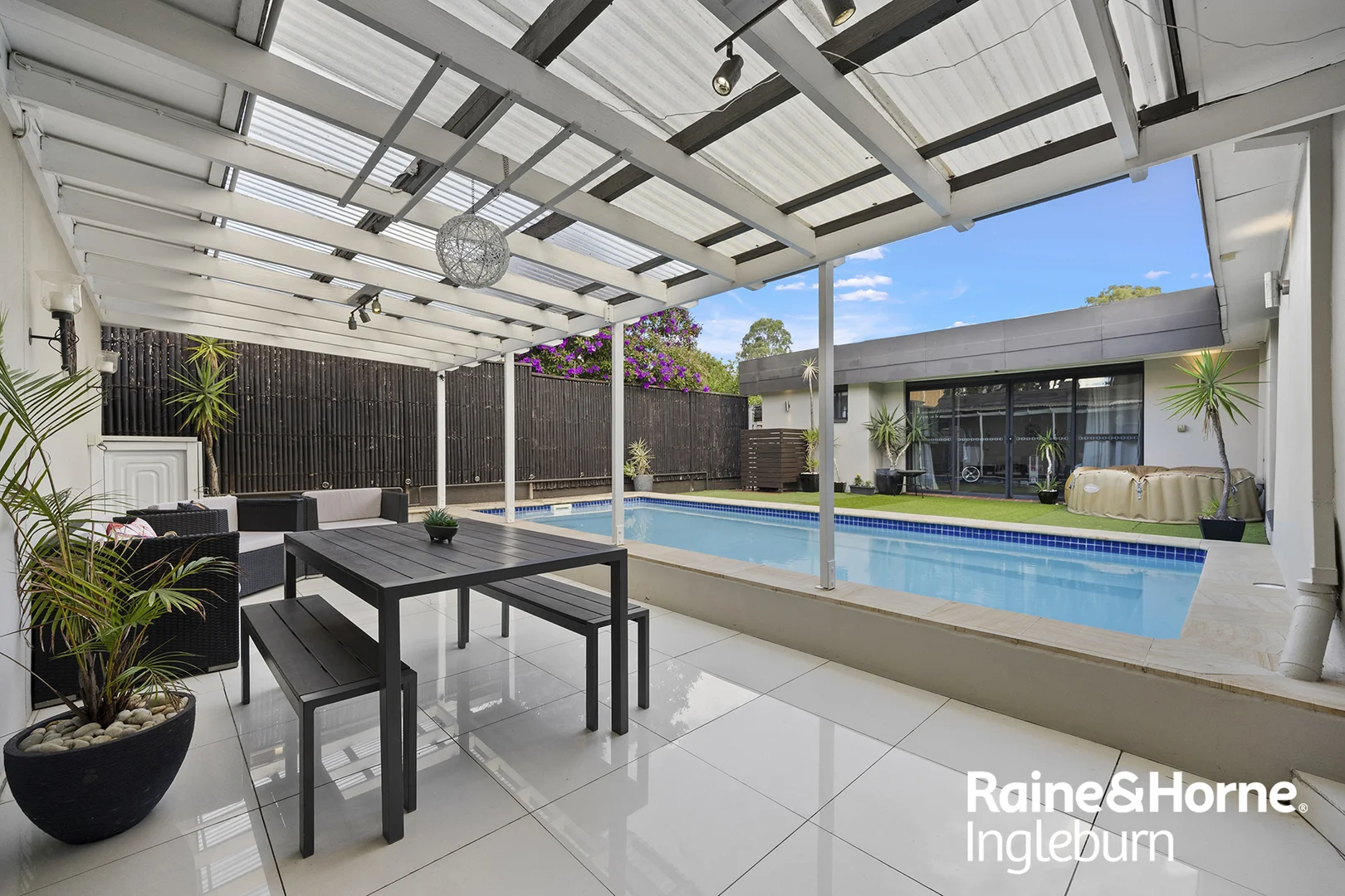 Additional image 15 of 53 Belmont Road, Glenfield NSW 2167
