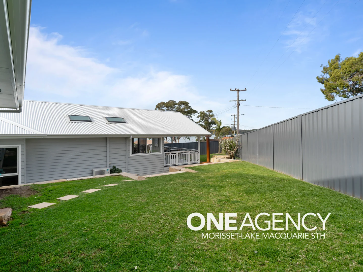 Additional image 29 of 32 Sunshine Parade, Sunshine NSW 2264