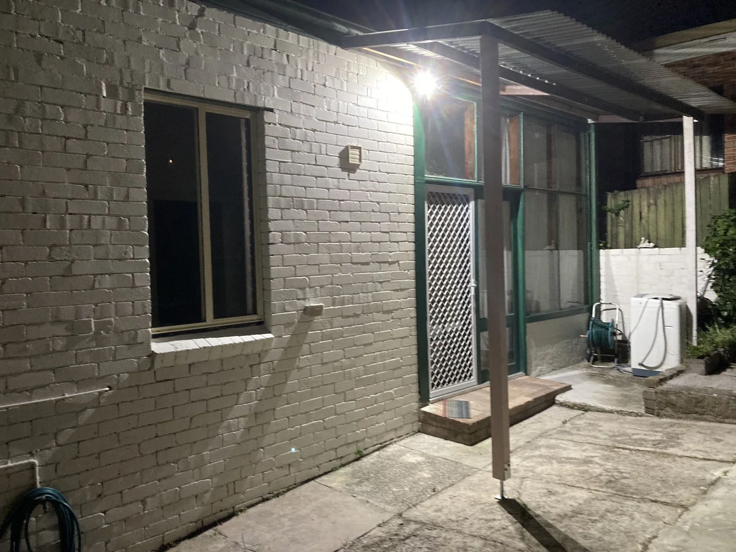 Additional image 45 of WeChat: KRL119 L1/ 70-75 Barker st, Kensington NSW 2033