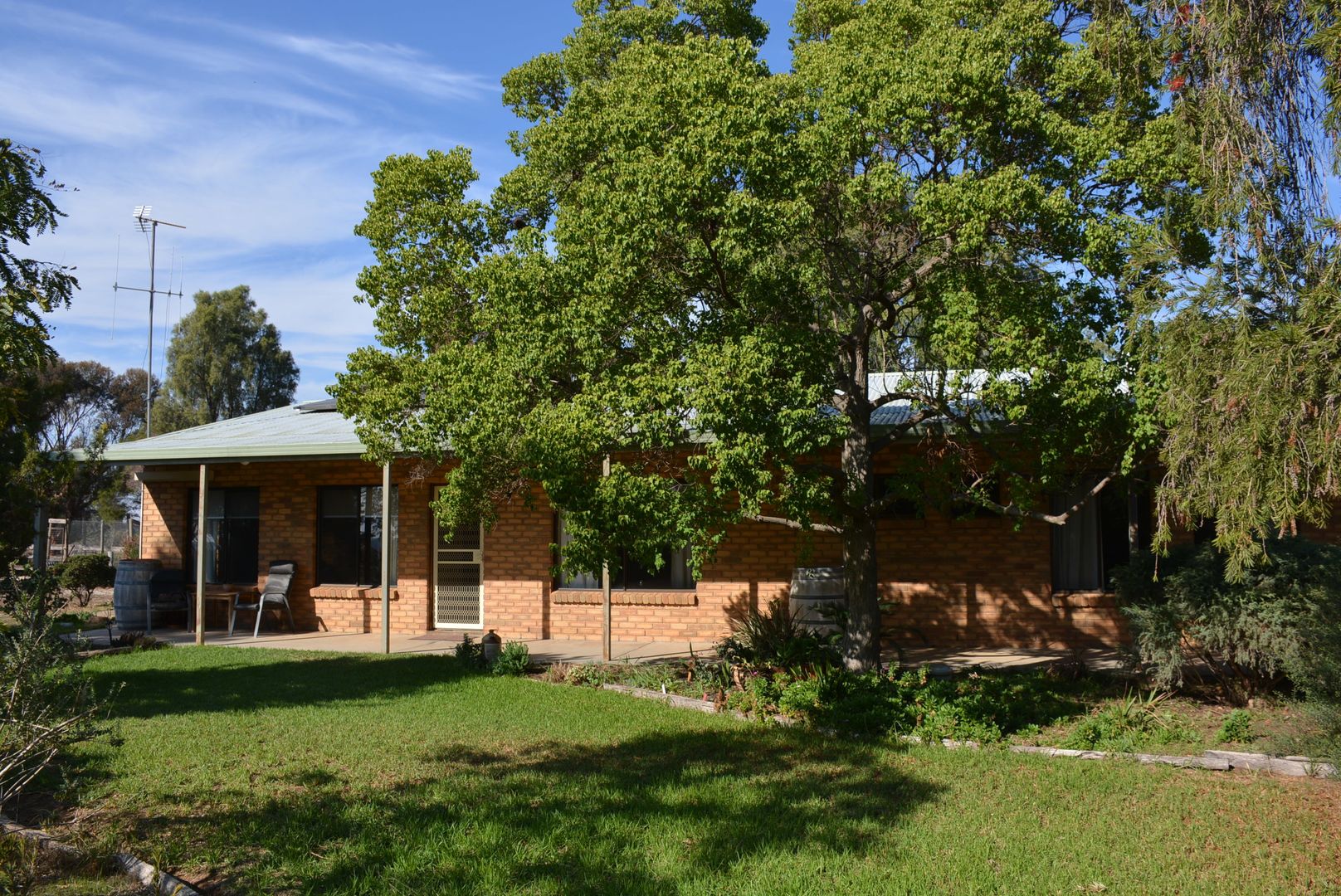 Barooga NSW 3644 House for Sale 530,000 Domain
