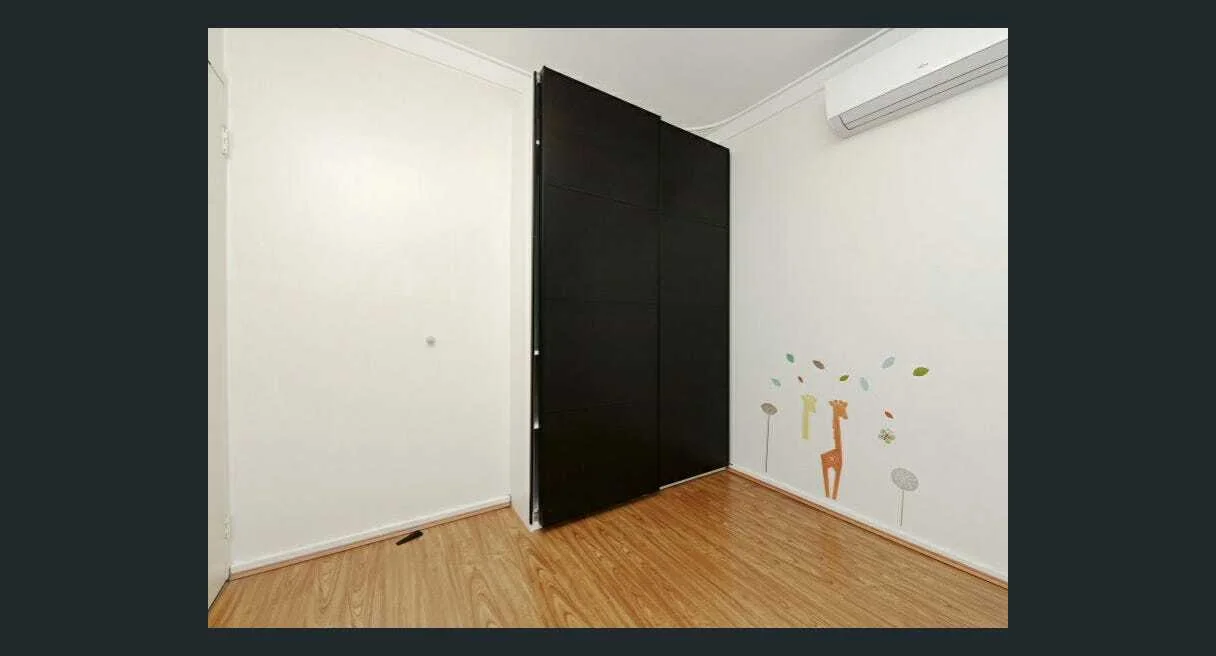 Additional image 2 of 49 Asteroid Way, Carlisle WA 6101