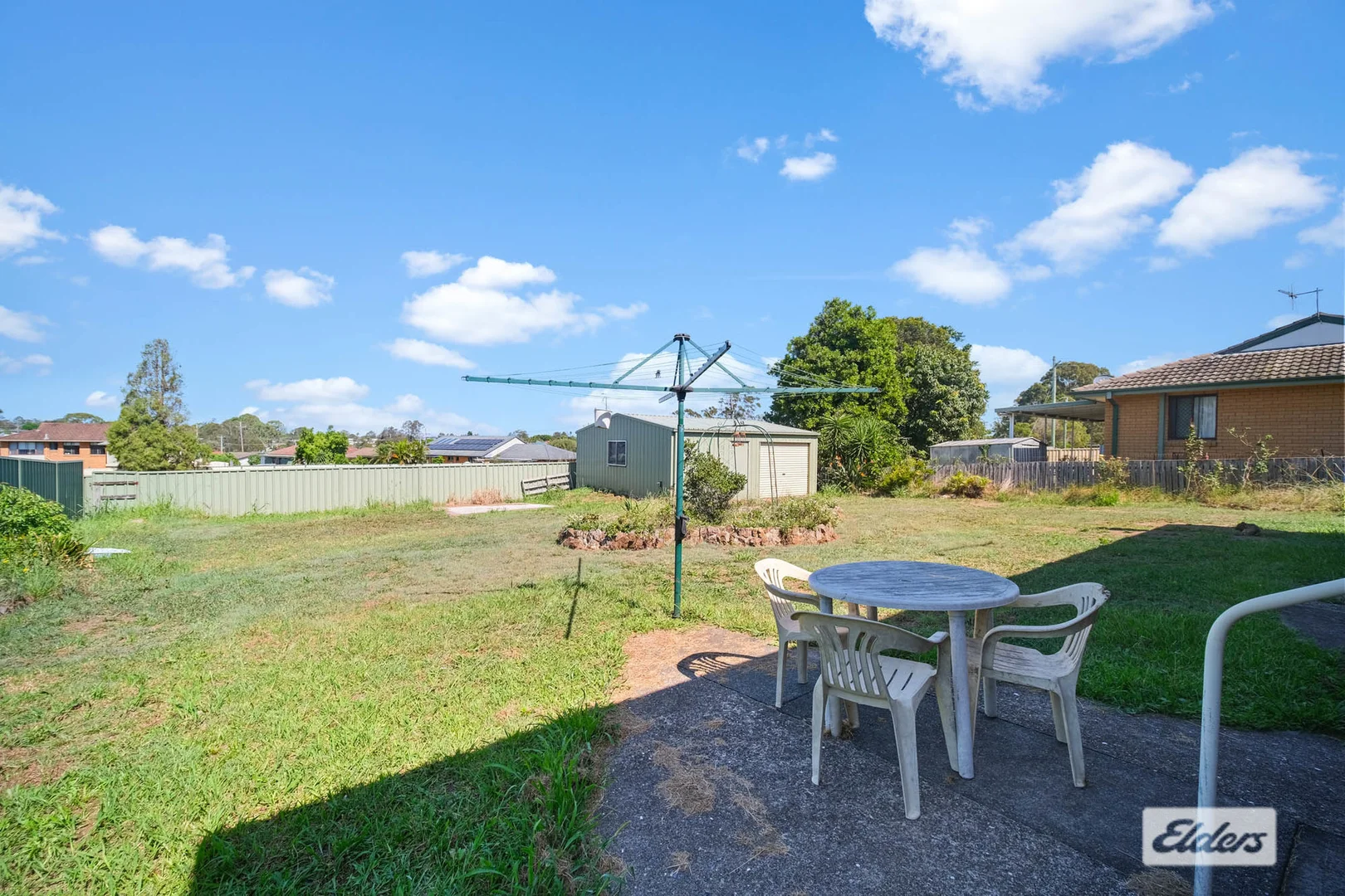 Additional image 12 of 15 Paruna Close, Taree NSW 2430