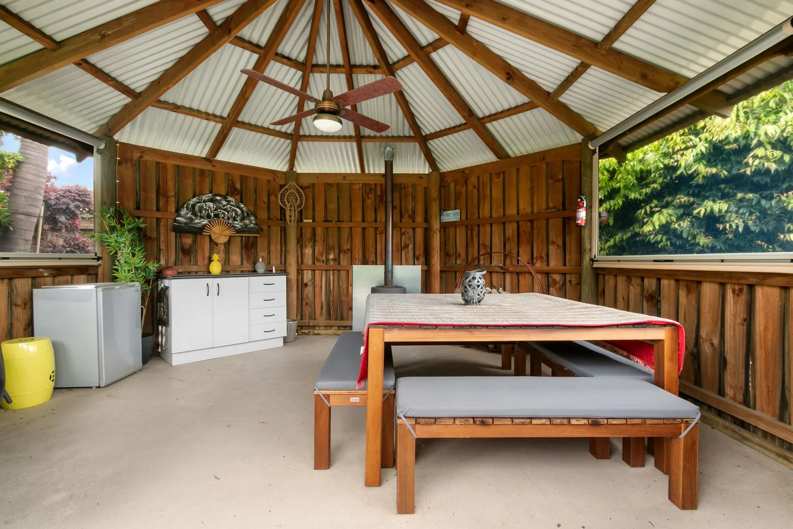 Additional image 33 of 21 Bushfield Court, Traralgon VIC 3844