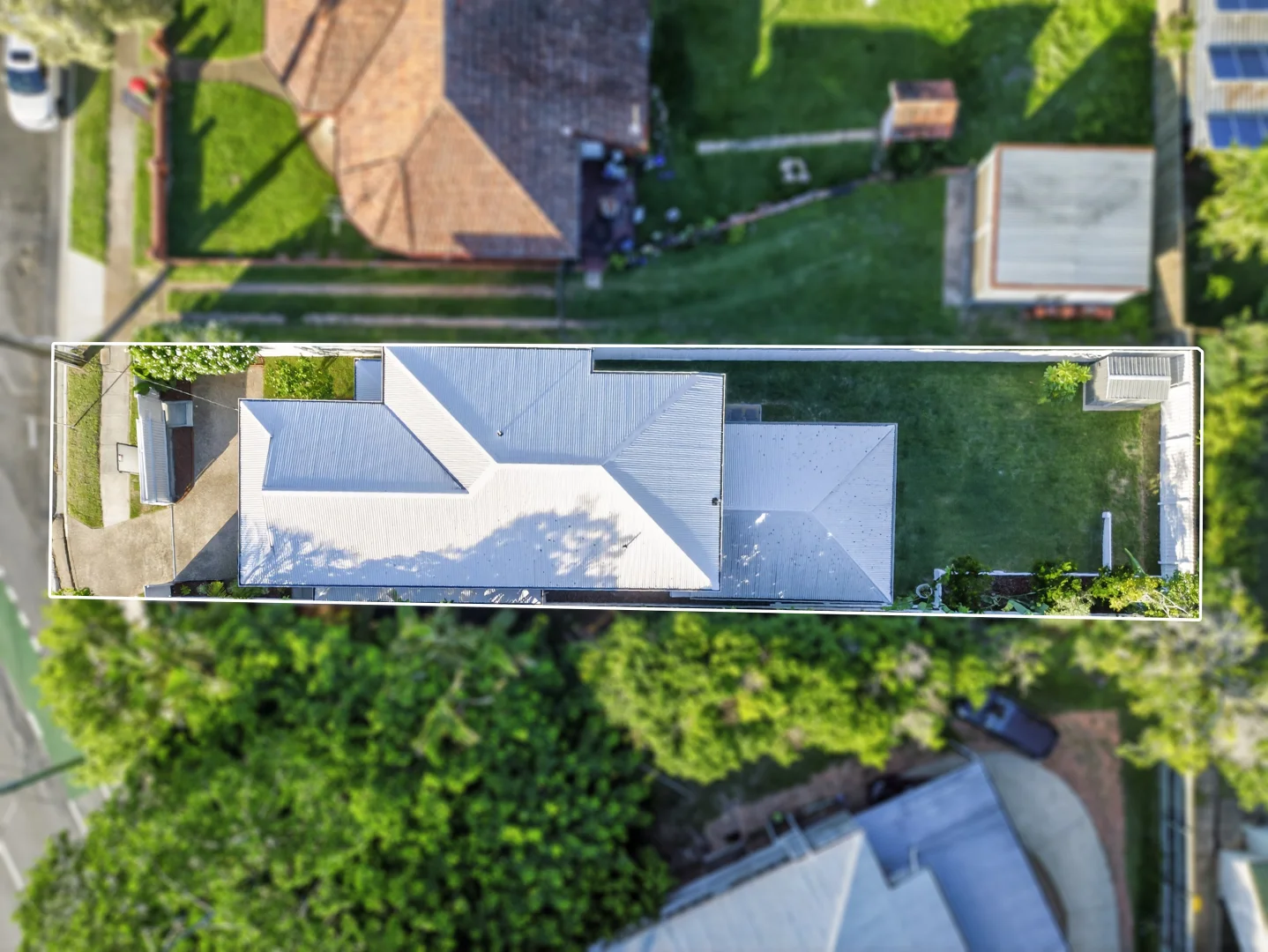 Additional image 29 of 1 Saint Vincents Road, Virginia QLD 4014