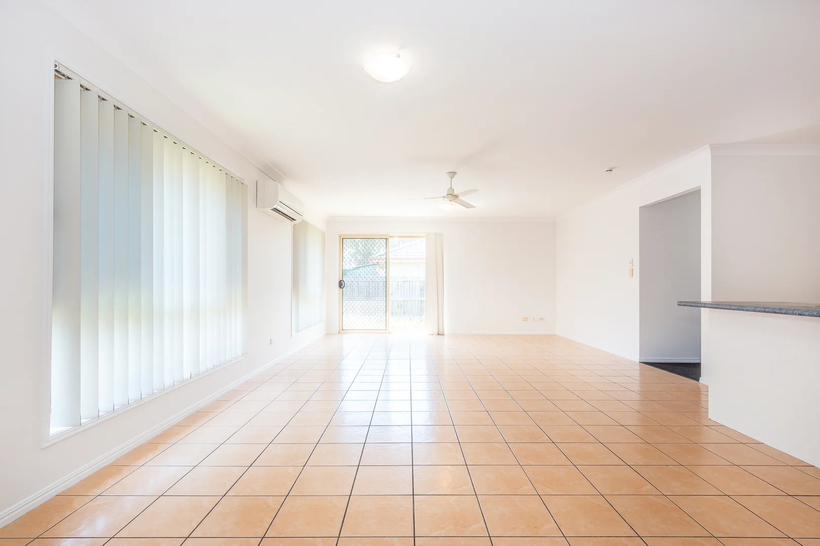 Additional image 4 of 49 Fleet Drive, Kippa-Ring QLD 4021