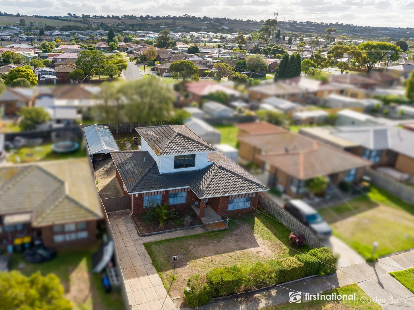 Additional image 14 of 12 Cobham Court, Corio VIC 3214