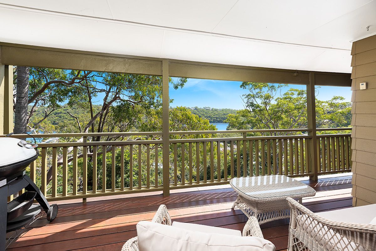 3 Roosevelt Place, Bonnet Bay NSW 2226, Image 2