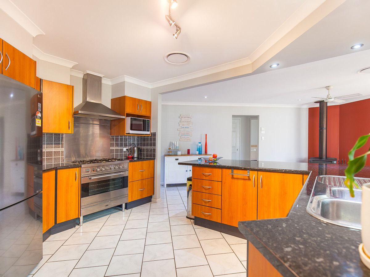 15 Huntingdale Drive, Mollymook NSW 2539, Image 1