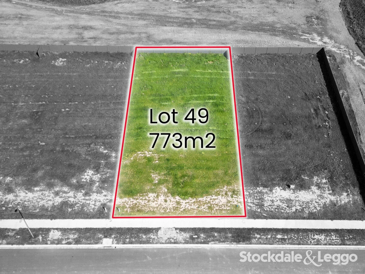 Additional image 7 of Phoenix Park, Glengarry VIC 3854