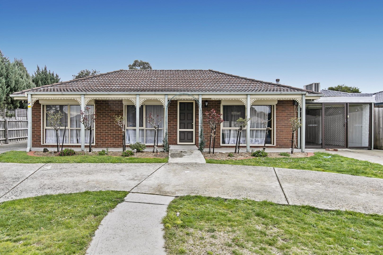 303 Windermere Drive, Ferntree Gully VIC 3156, Image 0