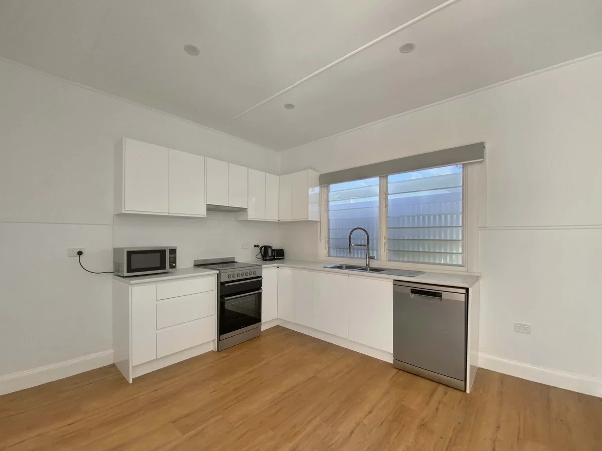 Additional image 4 of 2/322 Auburn Street, Moree NSW 2400