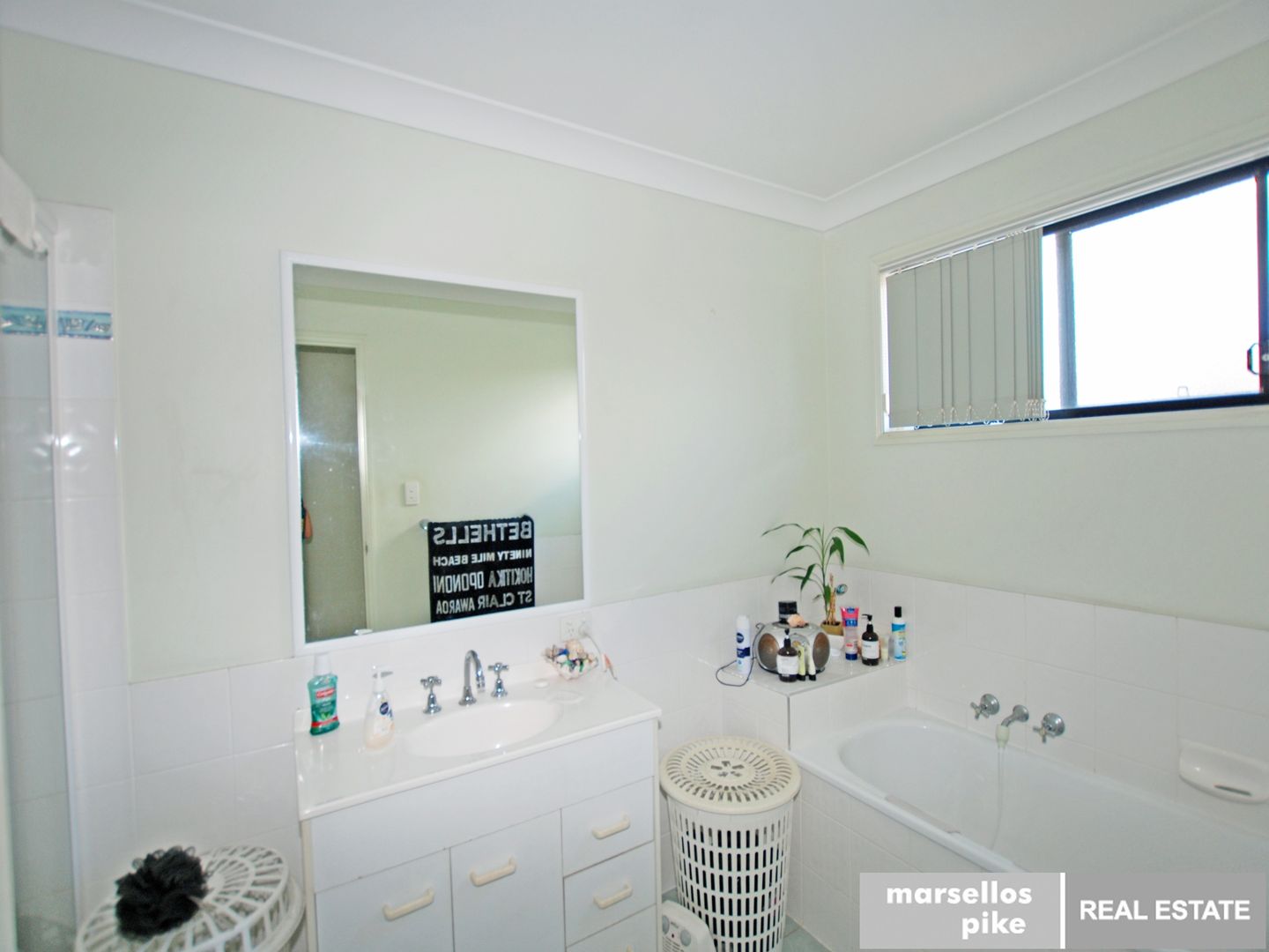 26 Meadowview Drive, Morayfield QLD 4506, Image 2
