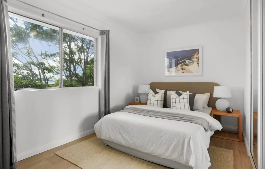 Additional image 13 of 11/122-126 Pacific Parade, Dee Why NSW 2099