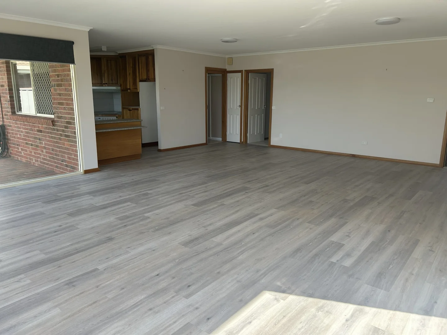 Additional image 7 of 20 Rosemary Court, Yarrawonga VIC 3730