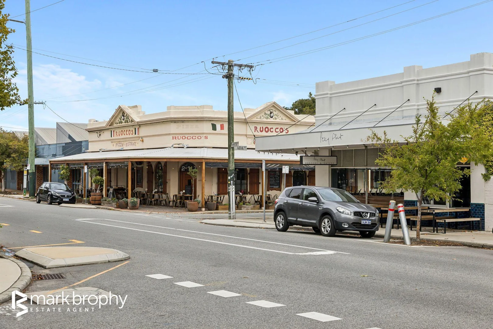 Additional image 23 of 17A Rose Street, South Fremantle WA 6162