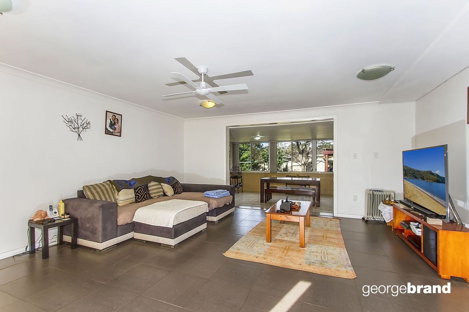 23 Langford Drive, Kariong NSW 2250, Image 2