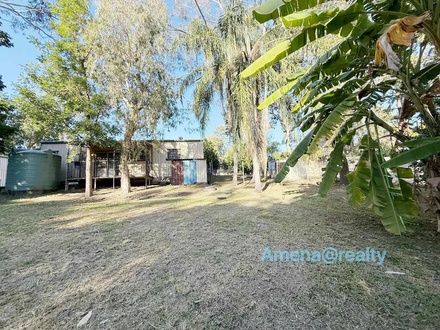 Additional image 16 of 271 Old Logan Road, Camira QLD 4300