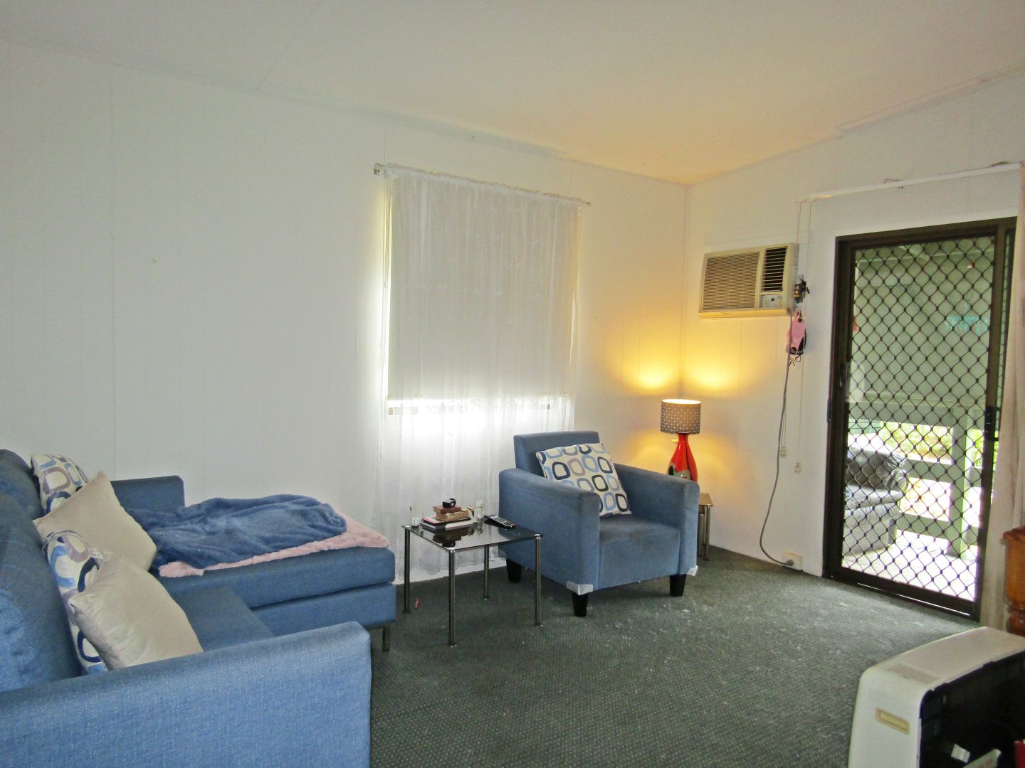 176/2 Gremel Road, Reservoir VIC 3073, Image 1