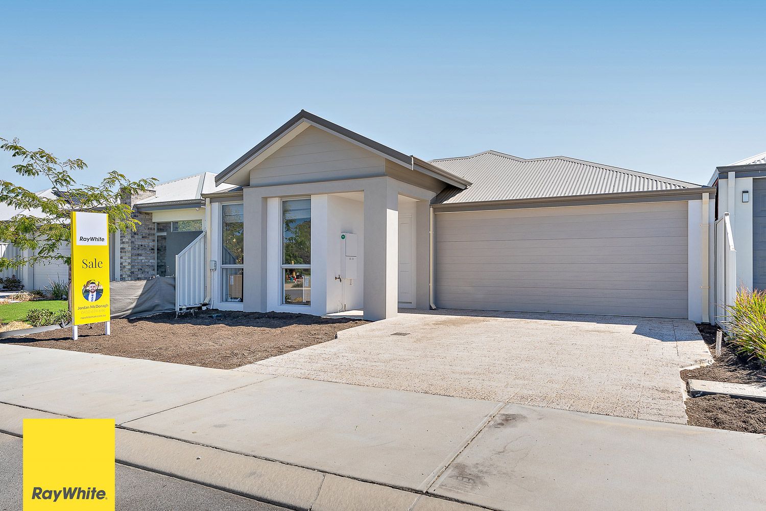 20 Throttle Street, Brabham WA 6055, Image 1