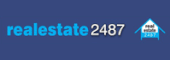 Logo for Realestate 2487