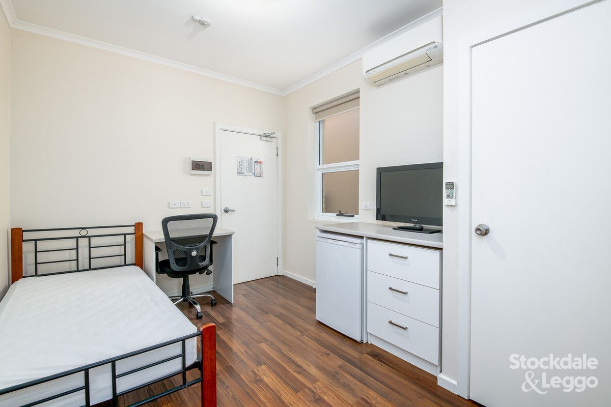 111/279 Wyndham Street, Shepparton VIC 3630 Apartment For Rent Domain